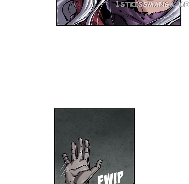 Leviathan, Chapter 112 image 20